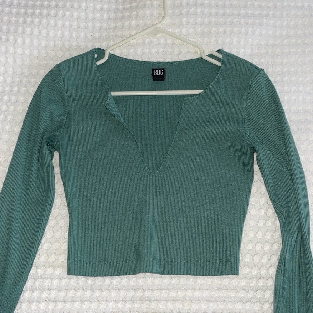 Urban outfitters longsleeve